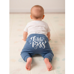 Штанишки Совенок Дона