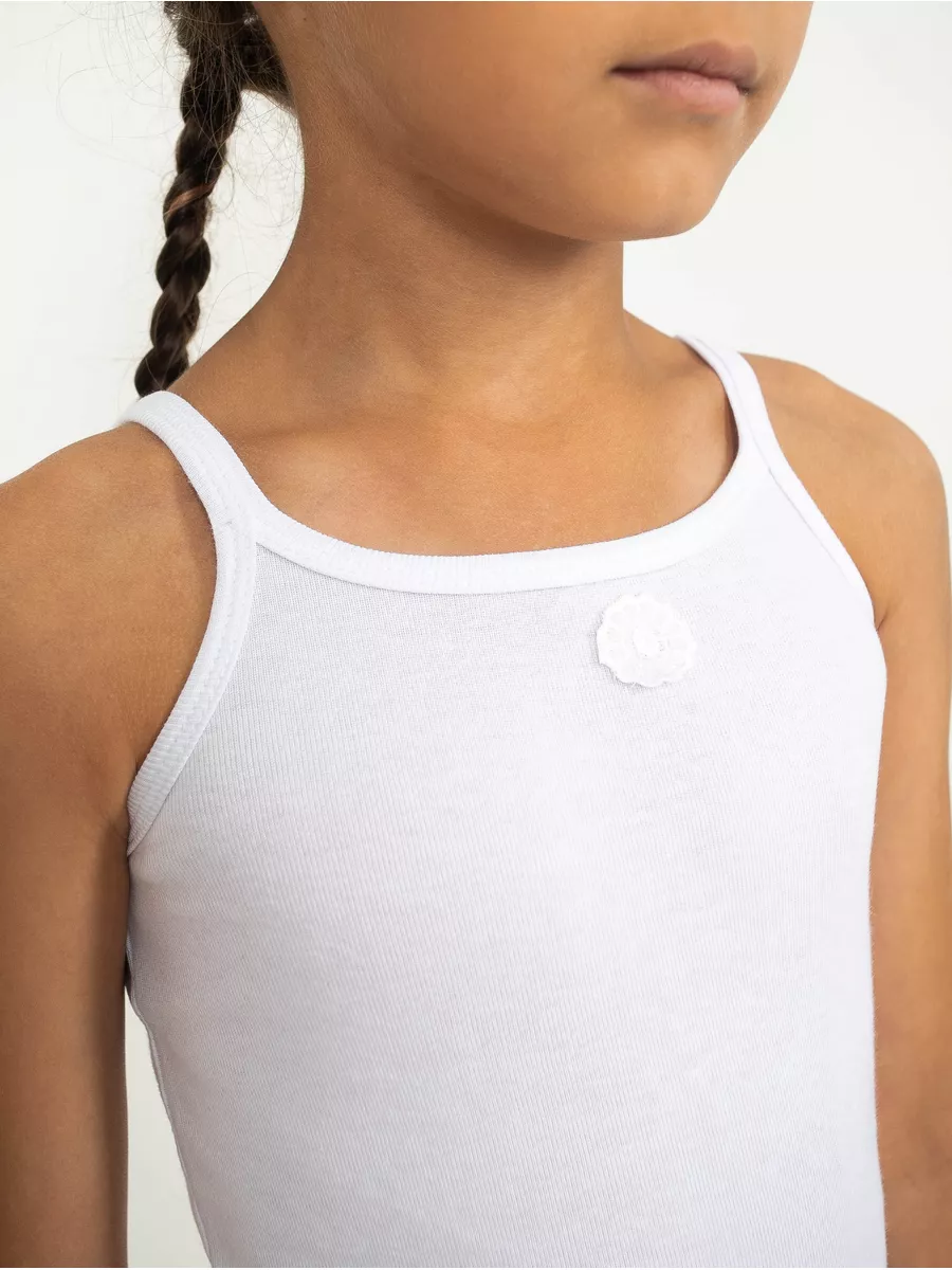 Майка MY BUY MB2755Б - фото 7