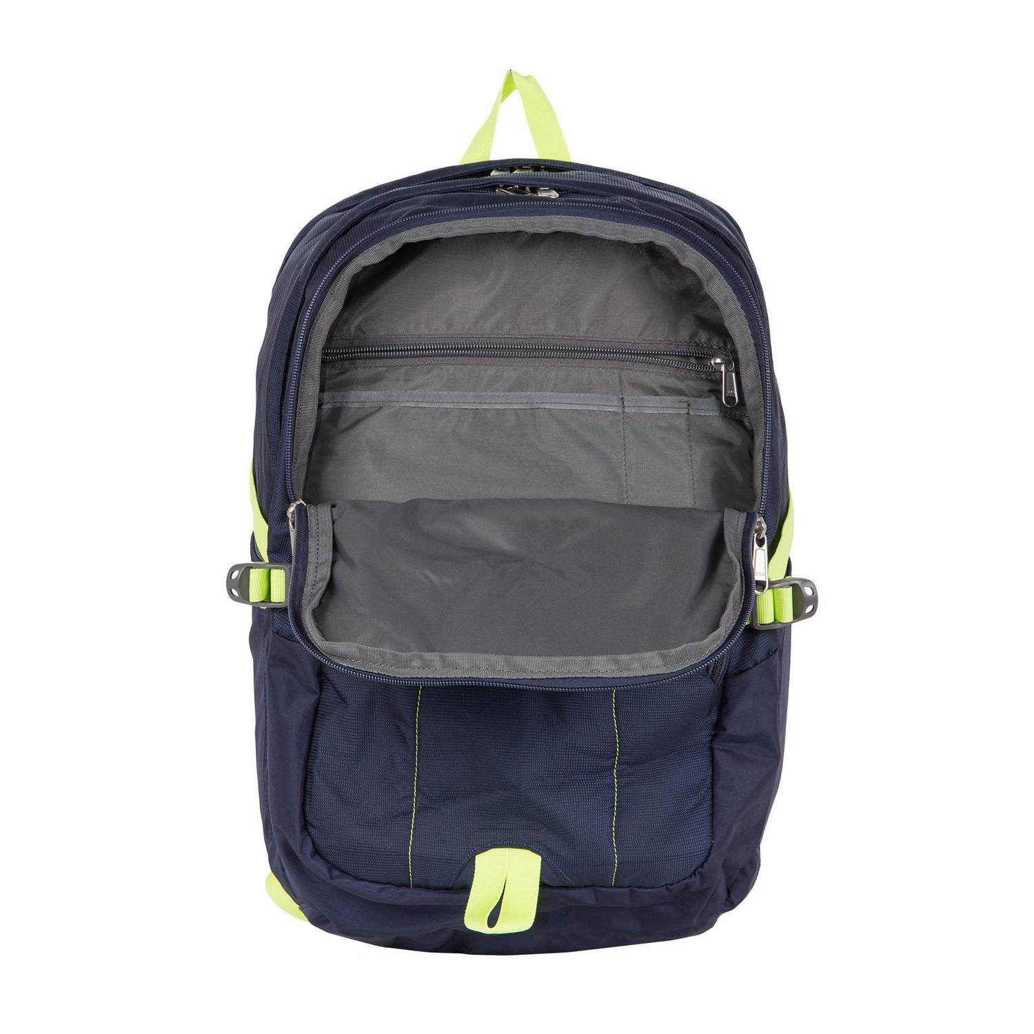 Рюкзак POLAR - фото 6