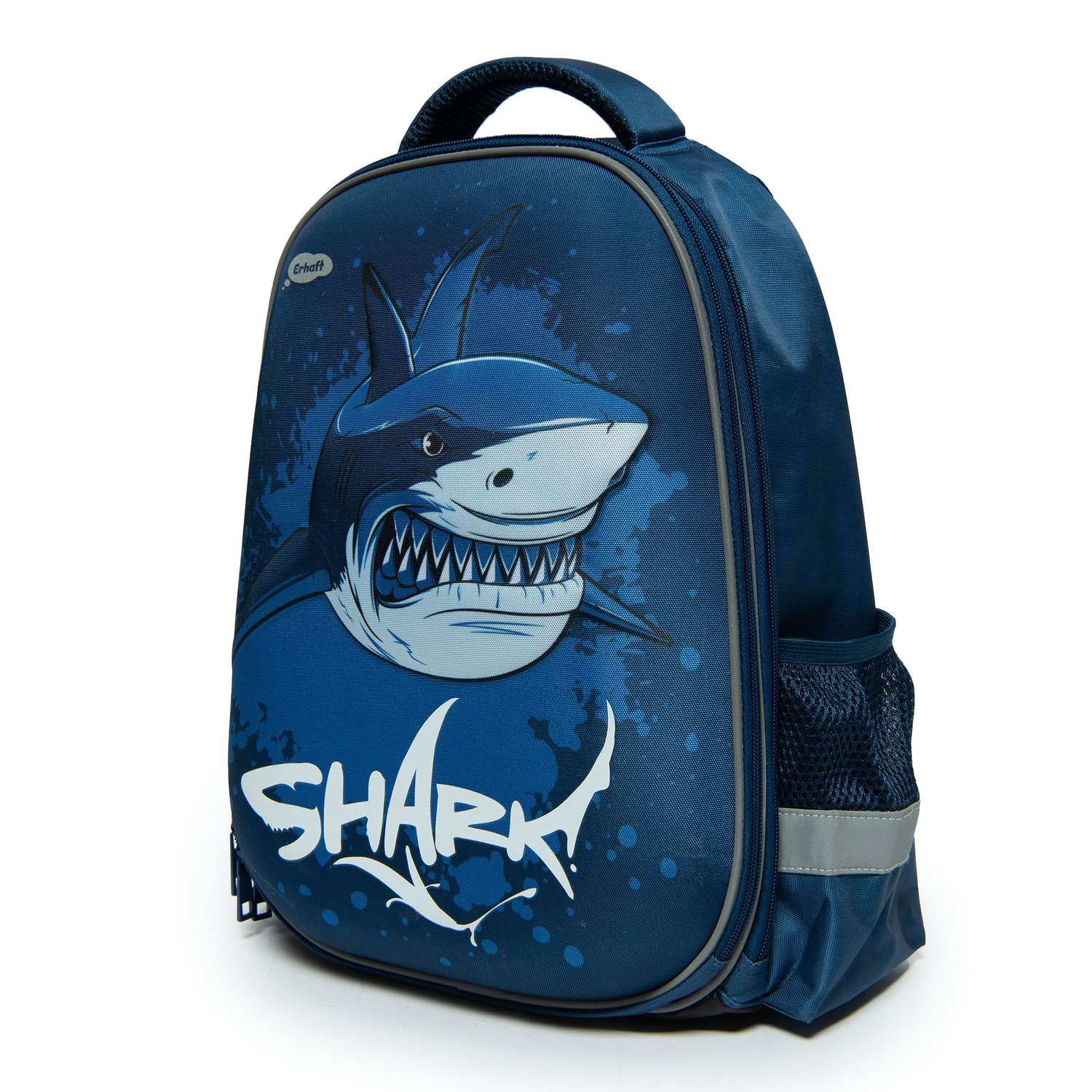 Ранец Erhaft Shark - фото 11