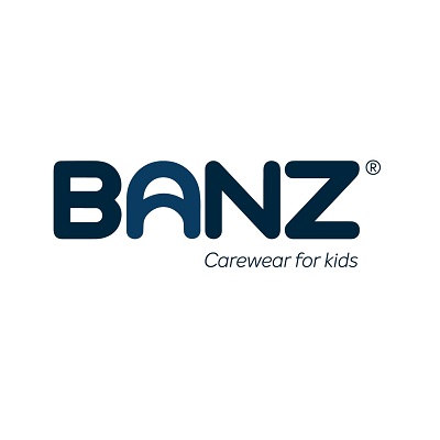 BANZ