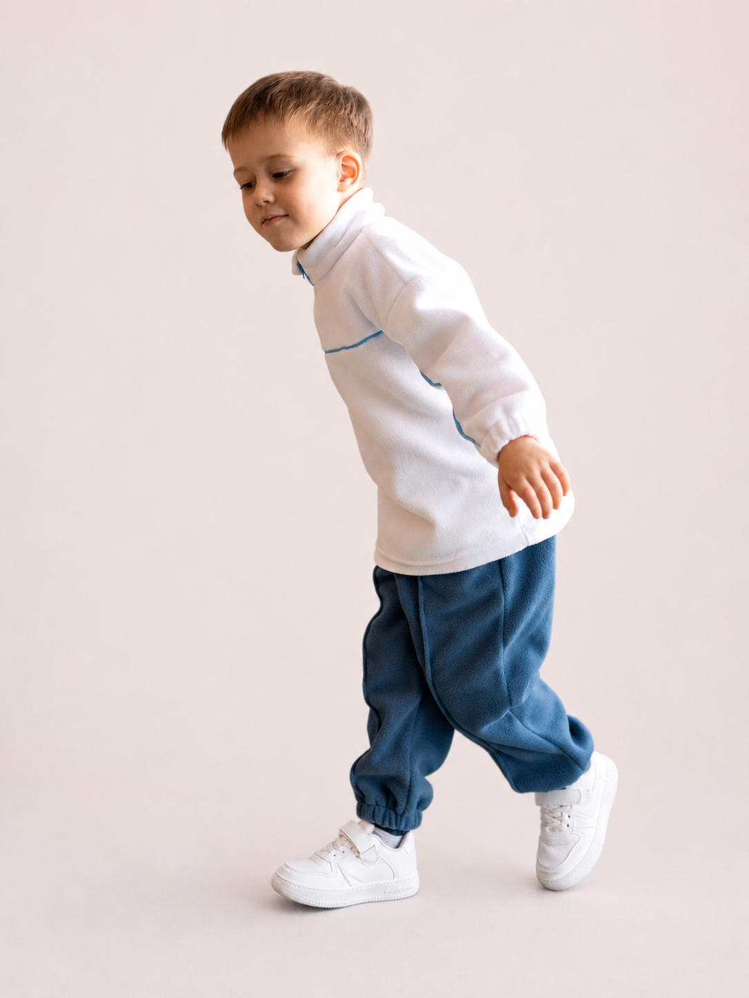 Костюм Child Kosmos NIK 728822797 - фото 12