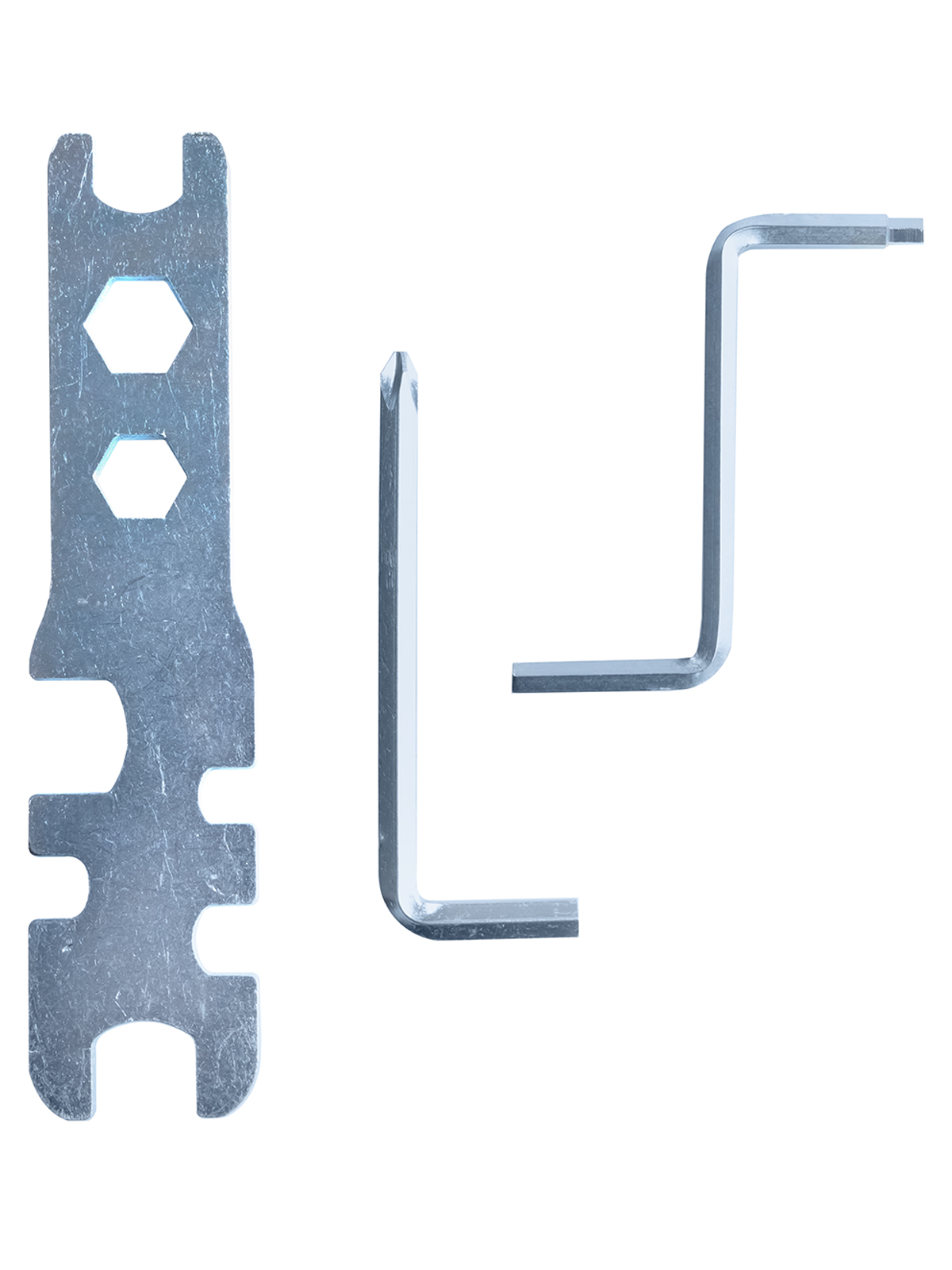 Двухколесный велосипед CITYRIDE 12 дюймов - фото 21