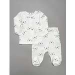 Комплект YOULALA