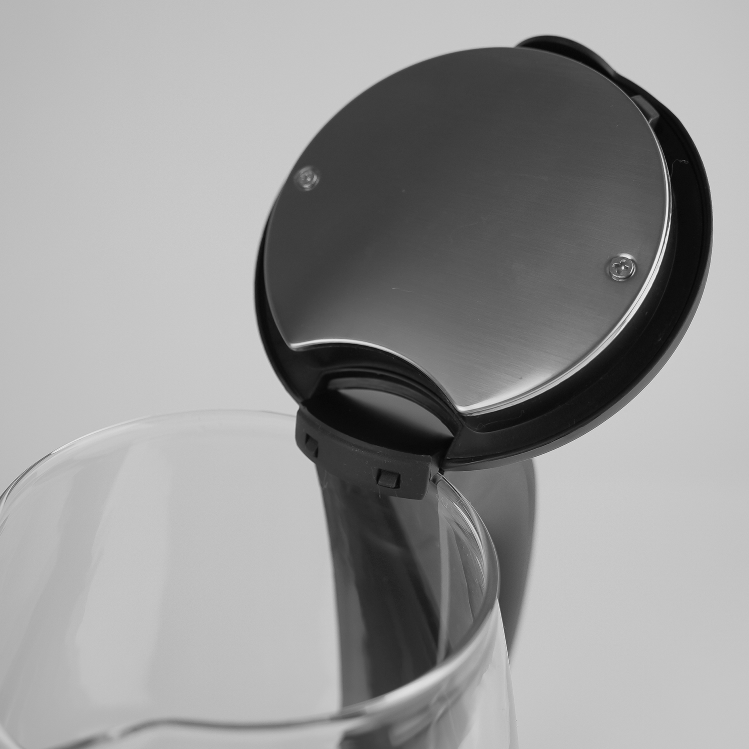 Чайник VIXTER электрический - фото 6