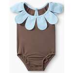 Купальник Happy Baby