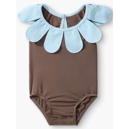 Купальник Happy Baby