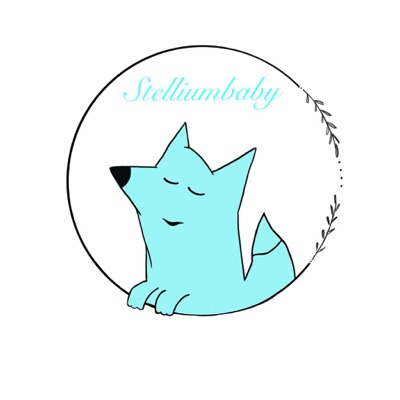 Stelliumbaby