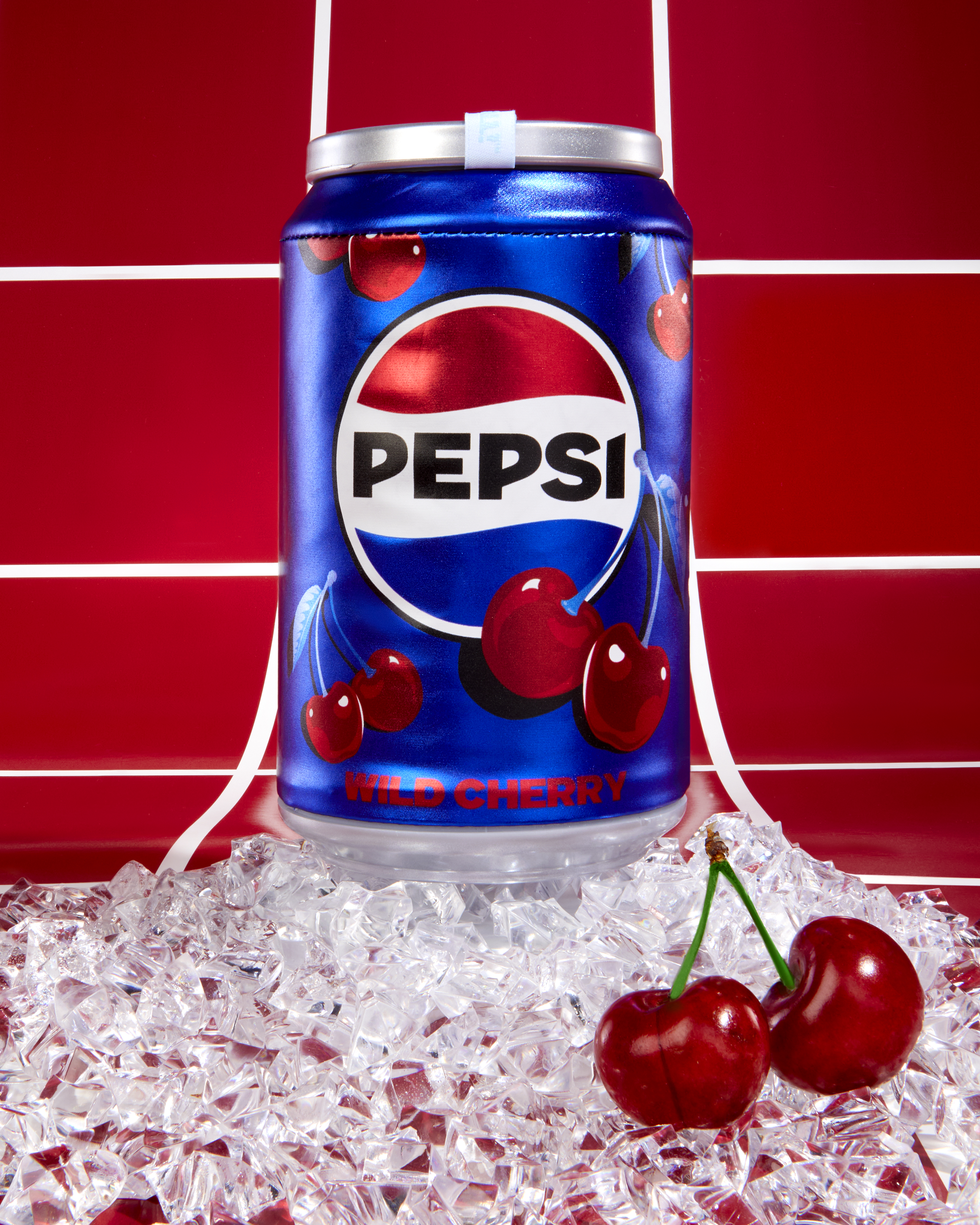 Фигурка HYOJO Pepsi в ассортименте - фото 4