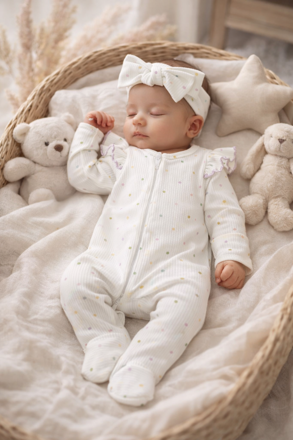 Комплект Жанэт Ж2350/2/ГОР - фото 2