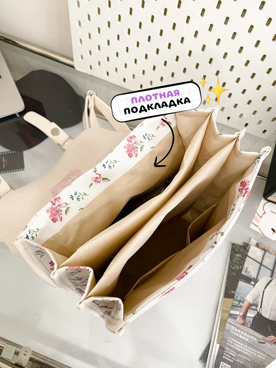 Рюкзак OZITI - фото 9