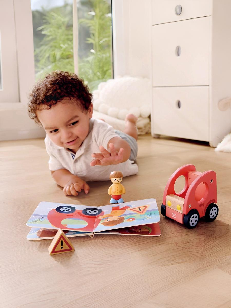 Игрушка Hape - фото 2