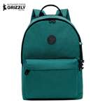 Рюкзак Grizzly