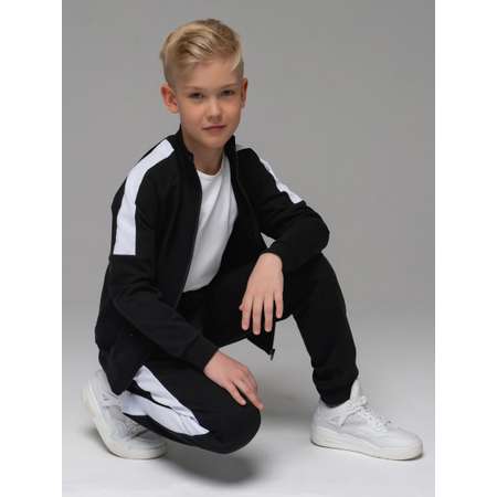 Костюм спортивный Looklie