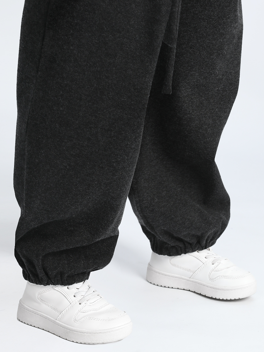 Комбинезон Соль и Перец SP0453AGсерый - фото 14