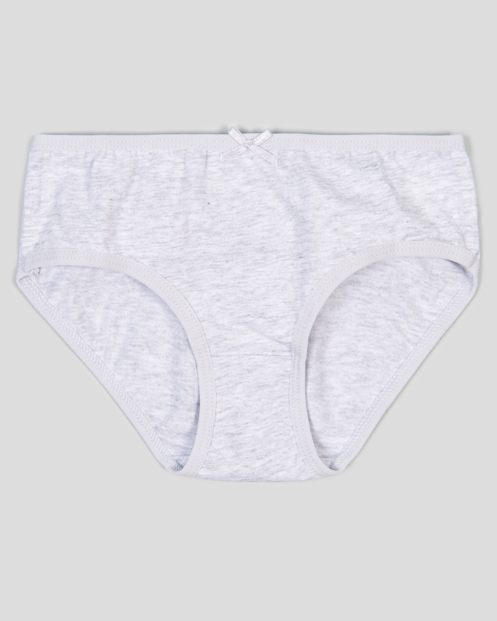 Трусы 3 шт Day and Night S24DN2-UG03kg-LGJJ - фото 4