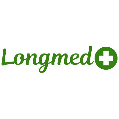 Longmed+