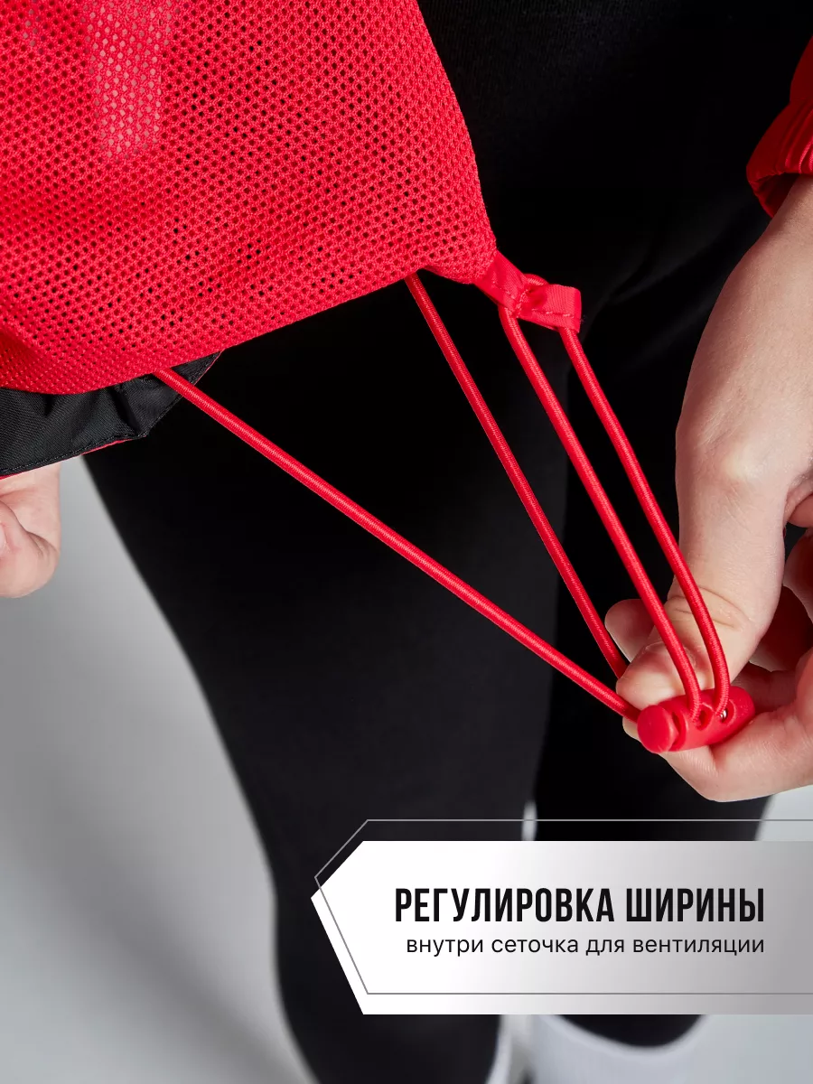 Ветровка KELME 3803241-girl-600 - фото 8