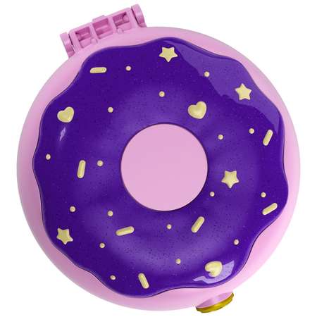 Кукла мини POLLY POCKET