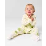 Комплект Baby Gо Trend