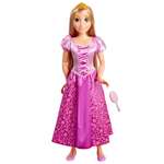 Кукла большая (ростовая) Jakks Pacific