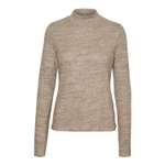 Водолазка VERO MODA