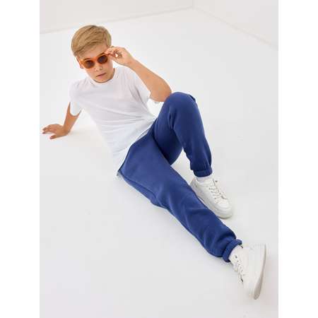 Брюки LELO kids