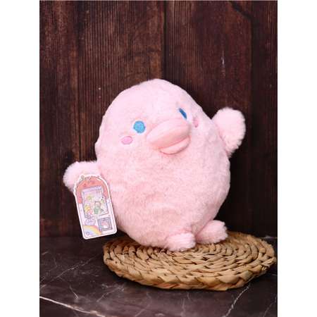 Мягкая игрушка iLikeGift в ассортименте