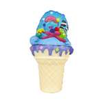 Кукла мини 1TOY высота 12 см