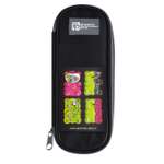 Пенал футляр Феникс + Желейные мишки