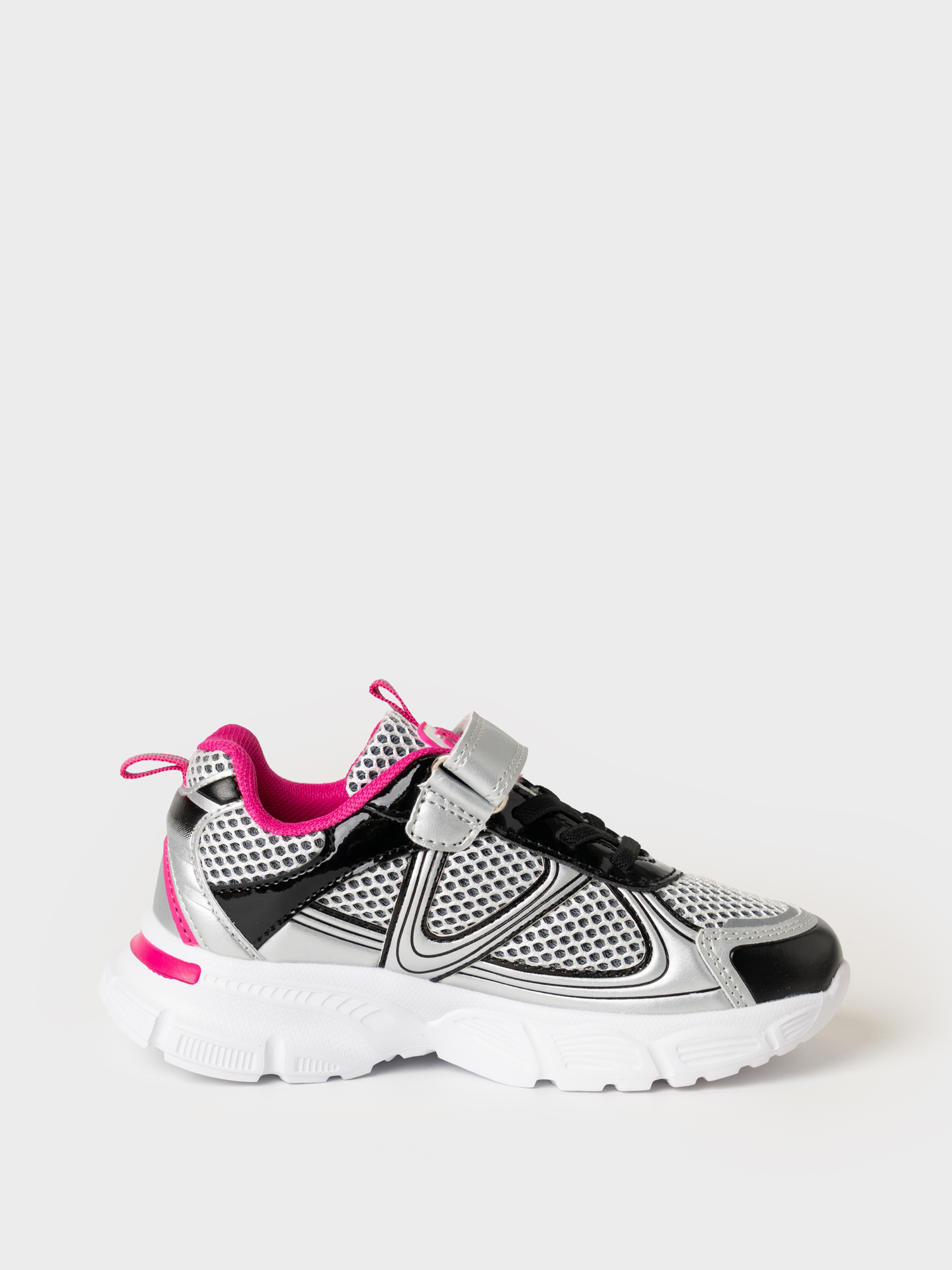 Кроссовки PlayToday 12622737 - фото 5