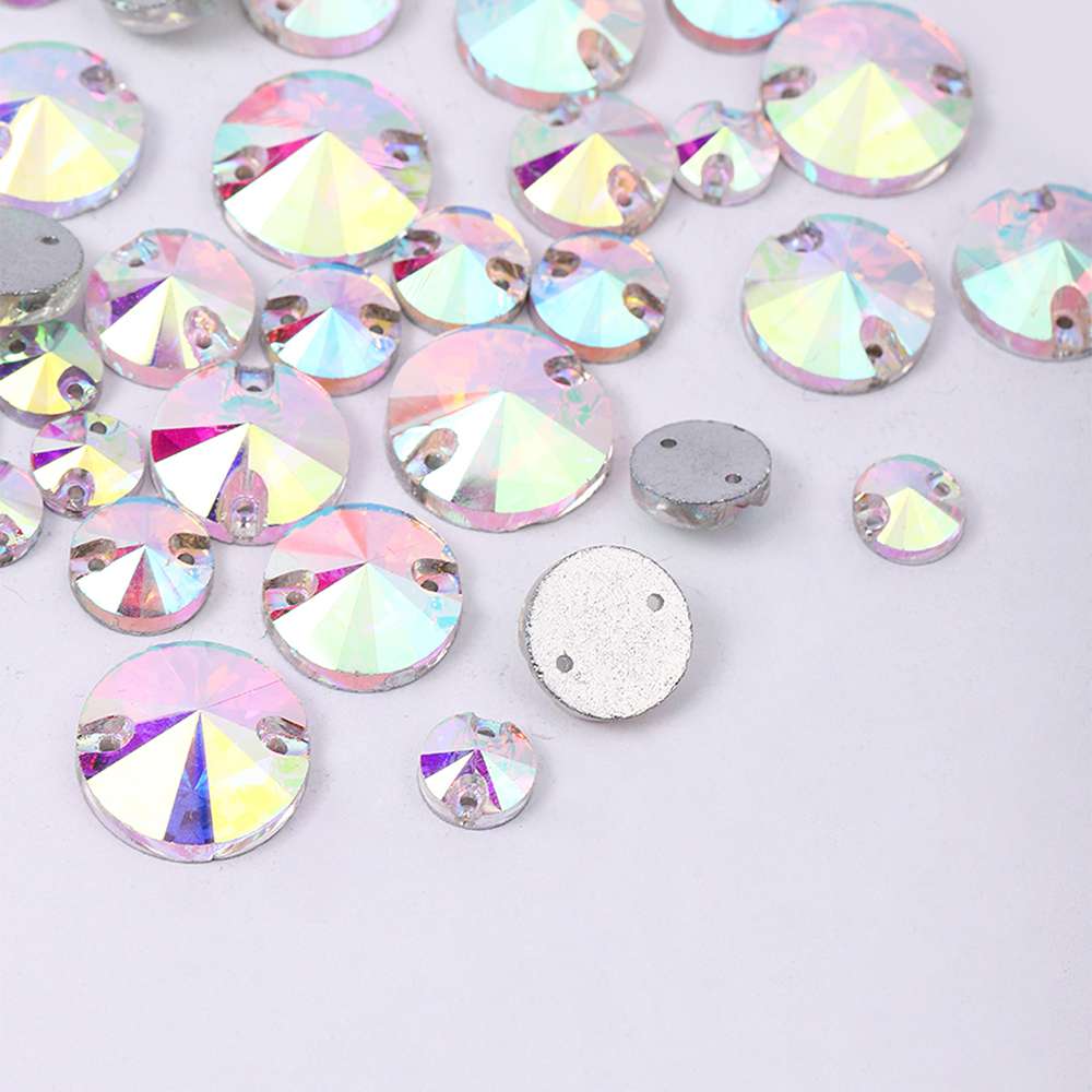 Набор для творчества Magic 4 Hobby шитье - фото 4