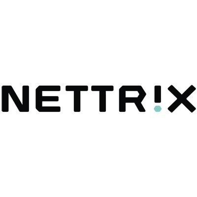 NETTRIX