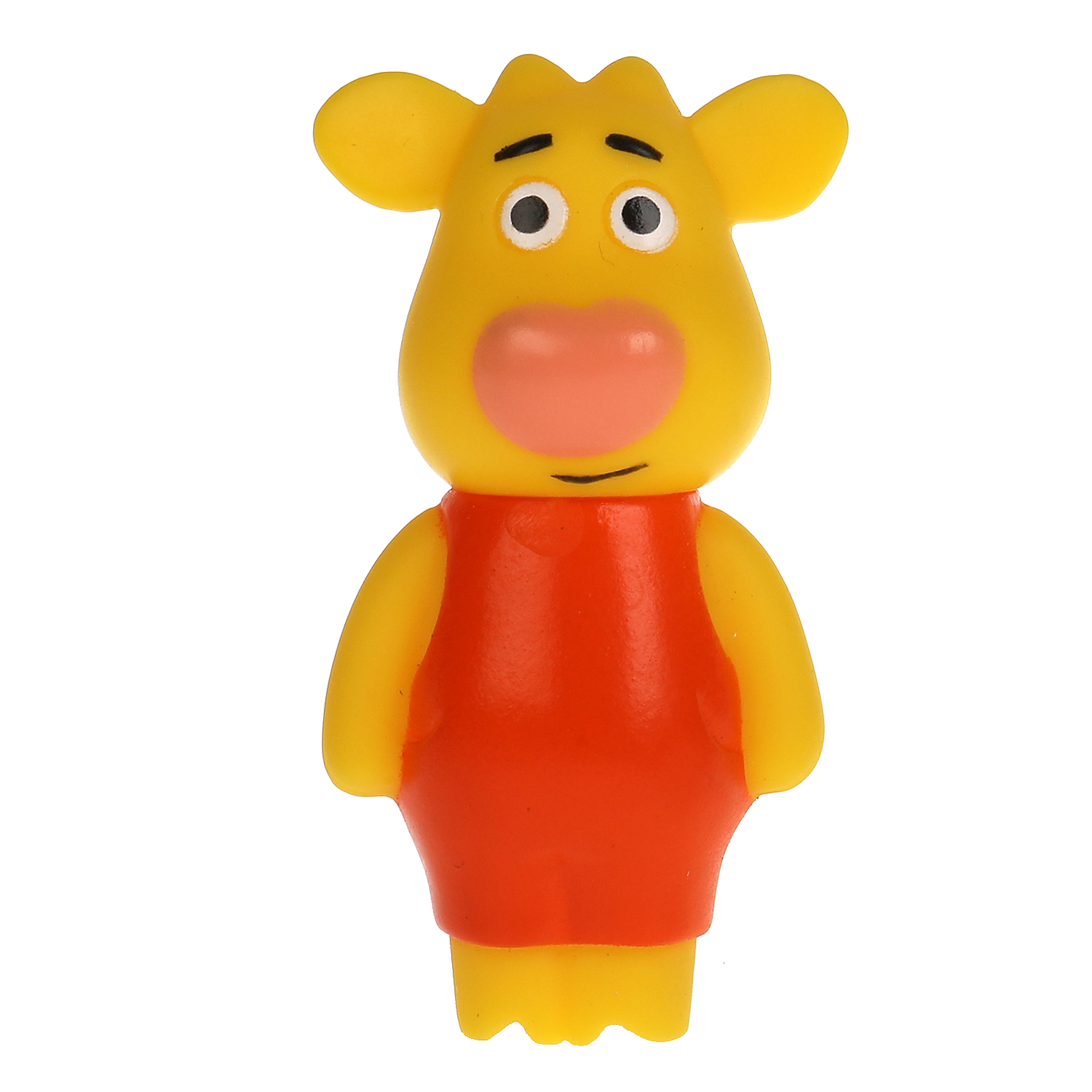 Игрушка Играем вместе - фото 1