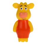 Игрушка Играем вместе
