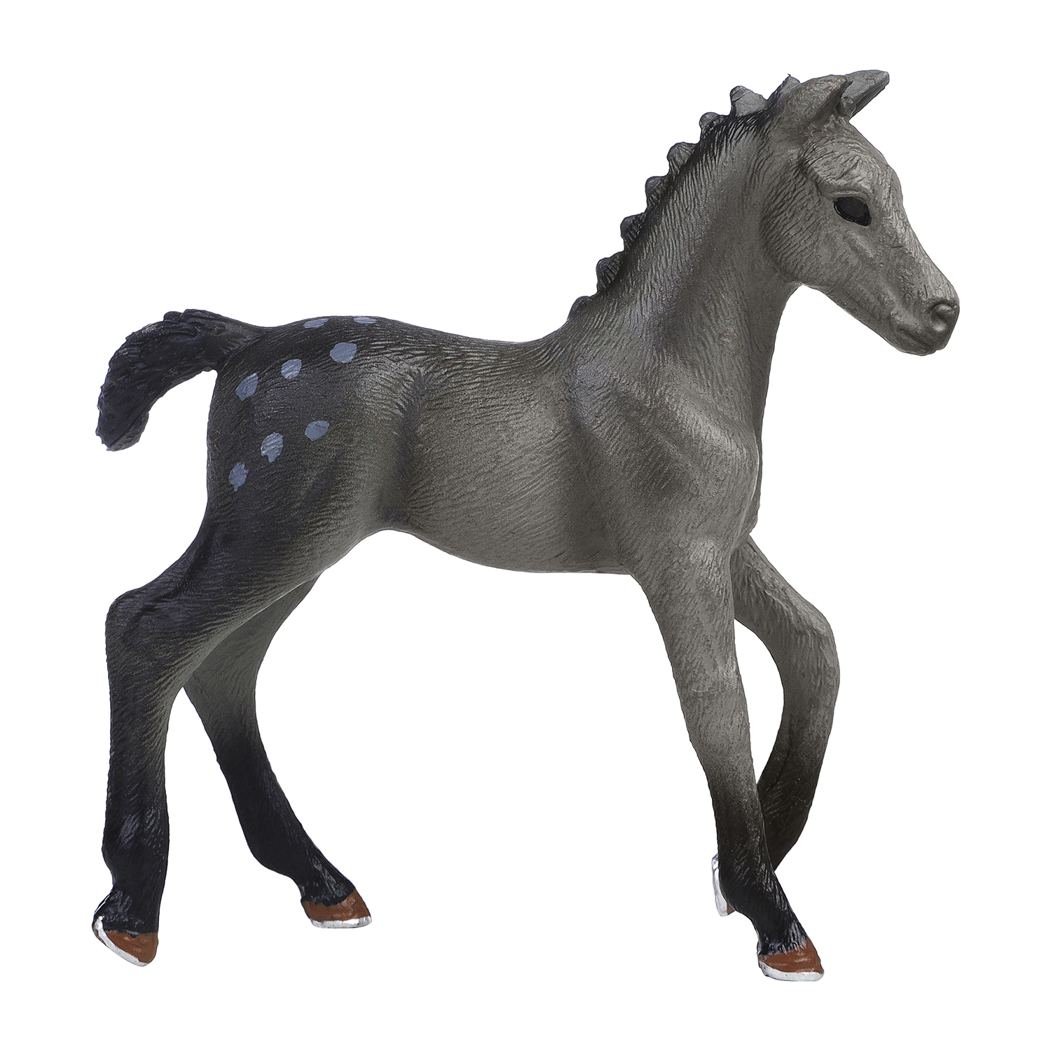 Игровой набор Masai Mara Мир лошадей - фото 12