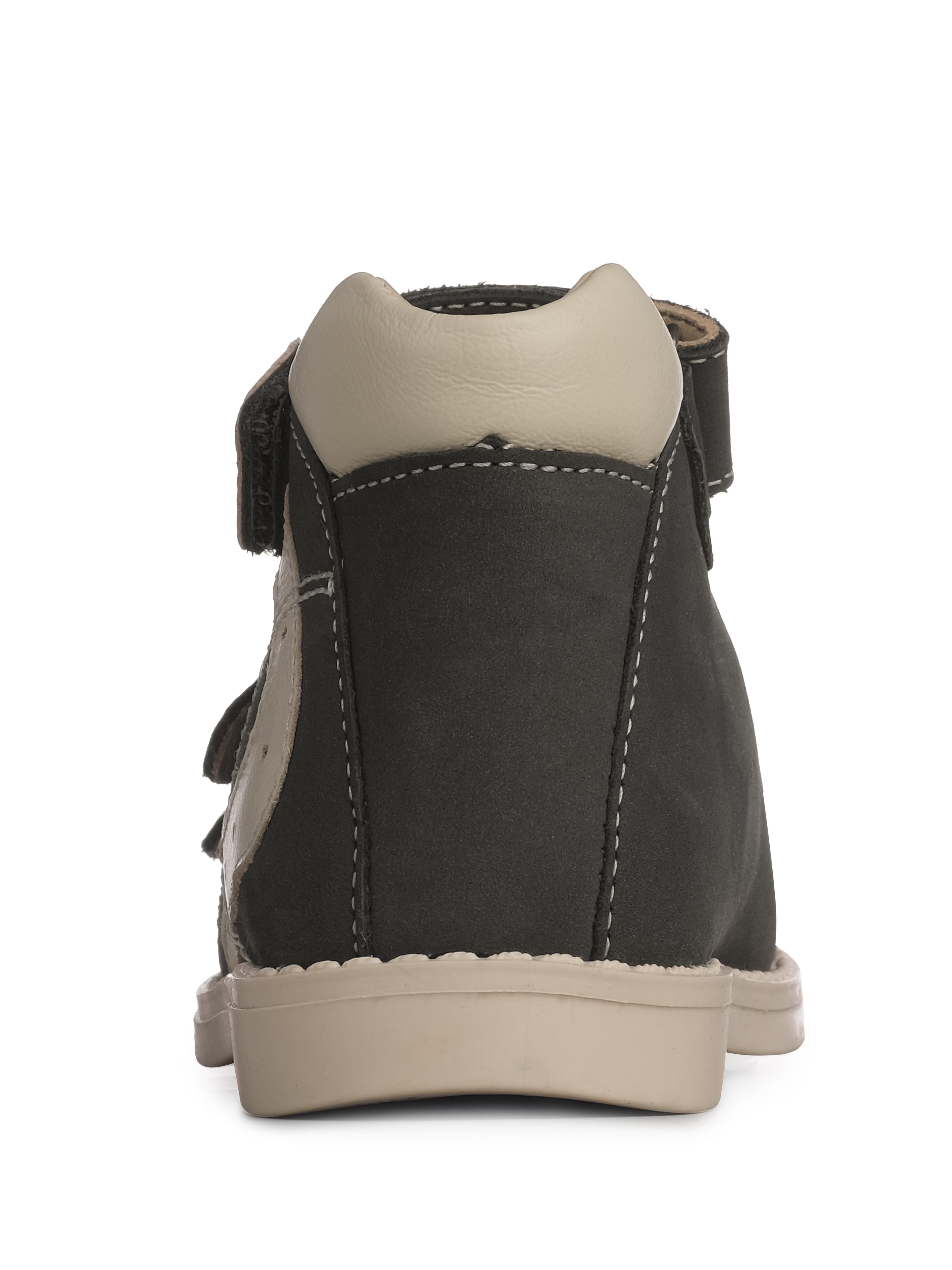 Сандалии Bottilini SO-090(29) - фото 6