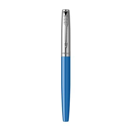Ручка гелевая PARKER 1 шт.