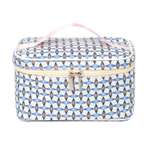 Косметичка ё