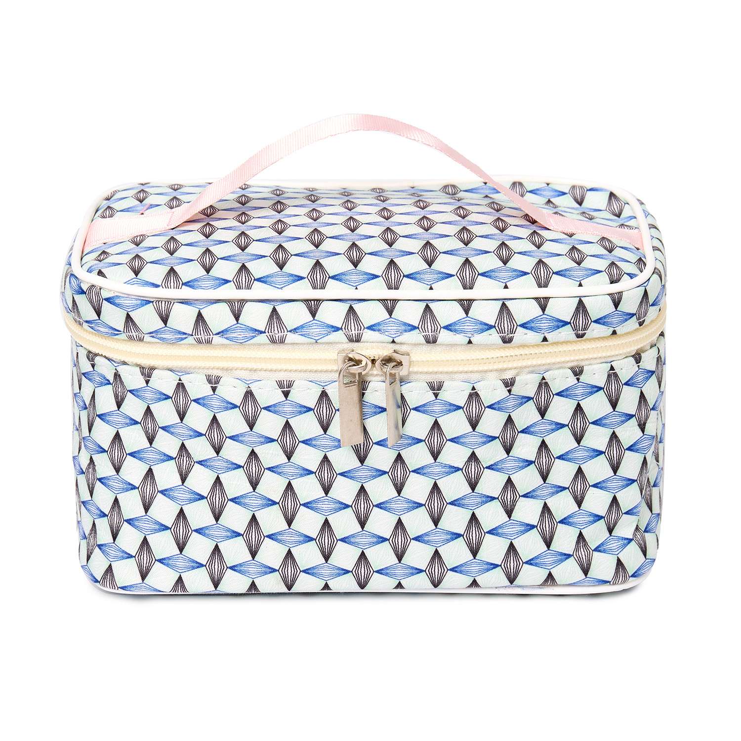 Косметичка ё - фото 1