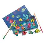 Настольная игра Djeco