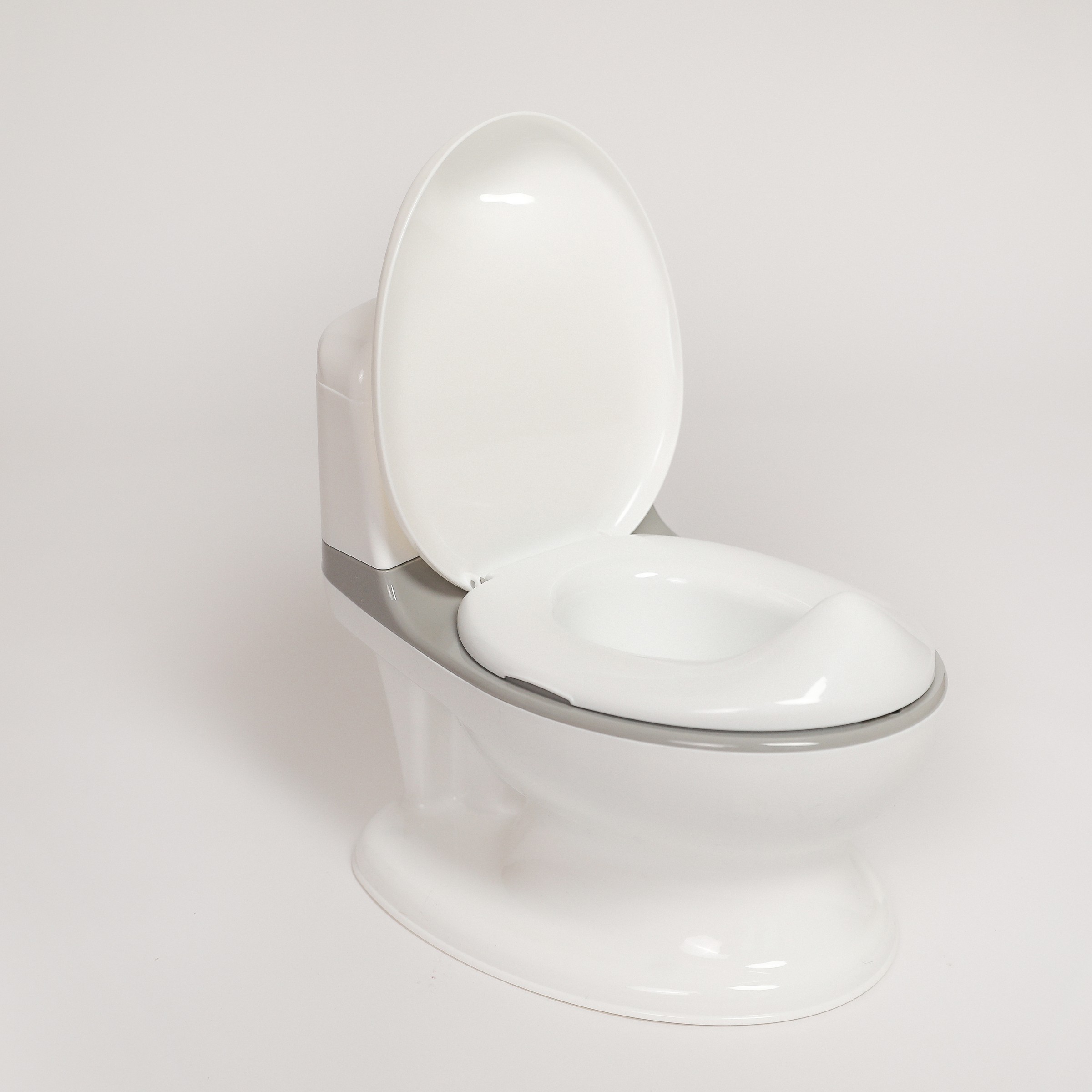 Горшок Ifam музыкальный - фото 5