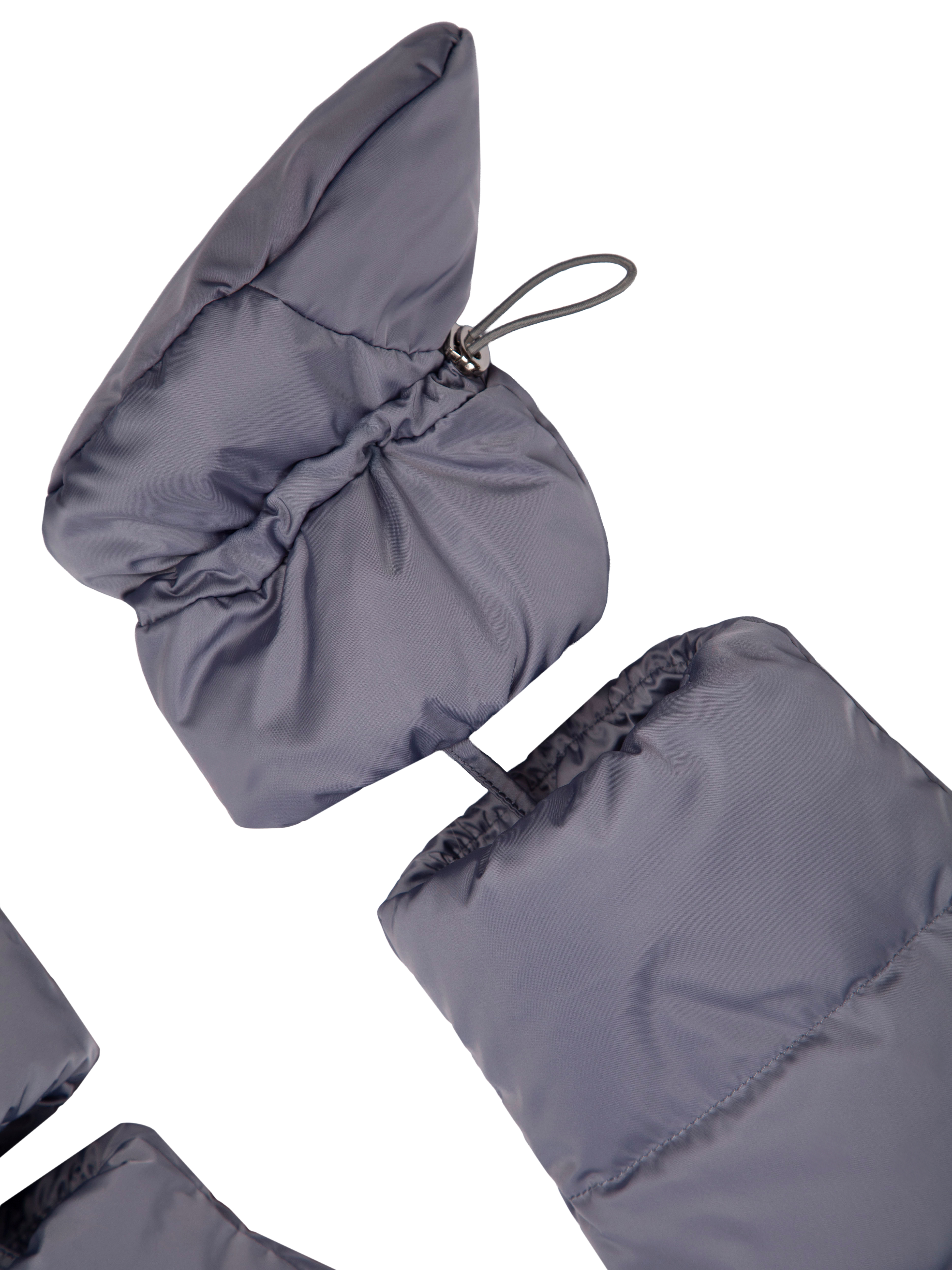 Комбинезон НаследникЪ Выжанова 02035-01079 - фото 15