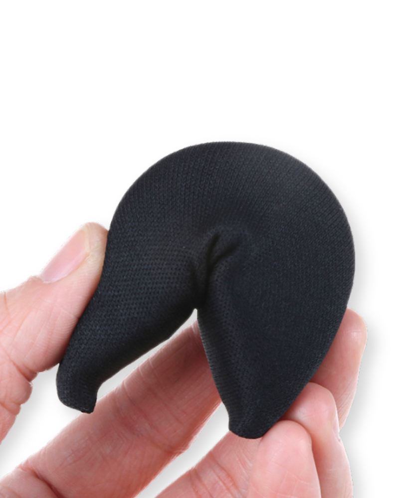 Уменьшитель размера обуви INNORTO 65391 - фото 2