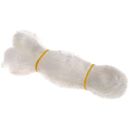 Сетка для кошек Ferplast Cat net M защитная на балкон 85182500