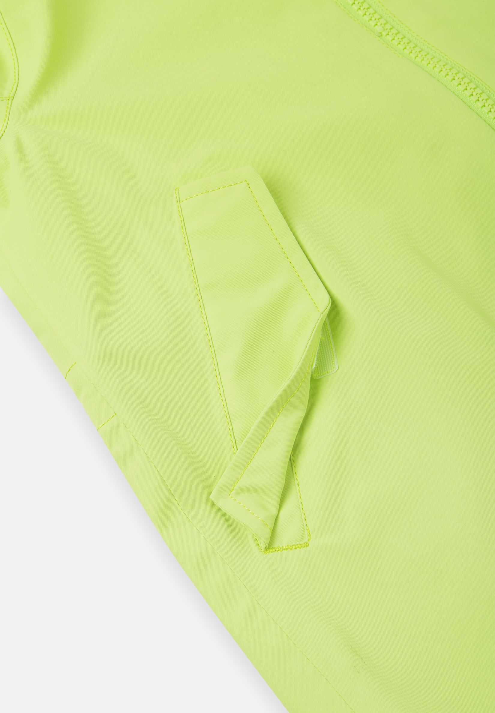 Куртка Reima 521628-8220 - фото 5