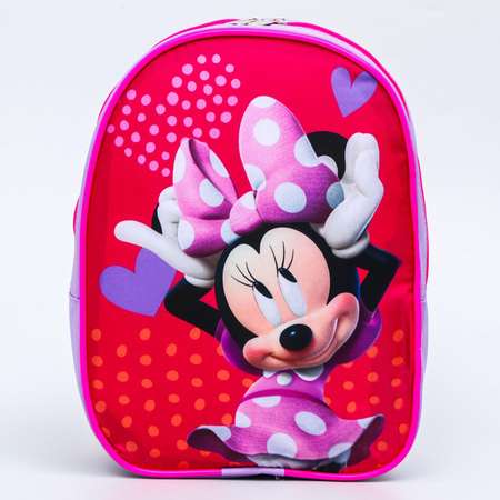 Рюкзак Disney
