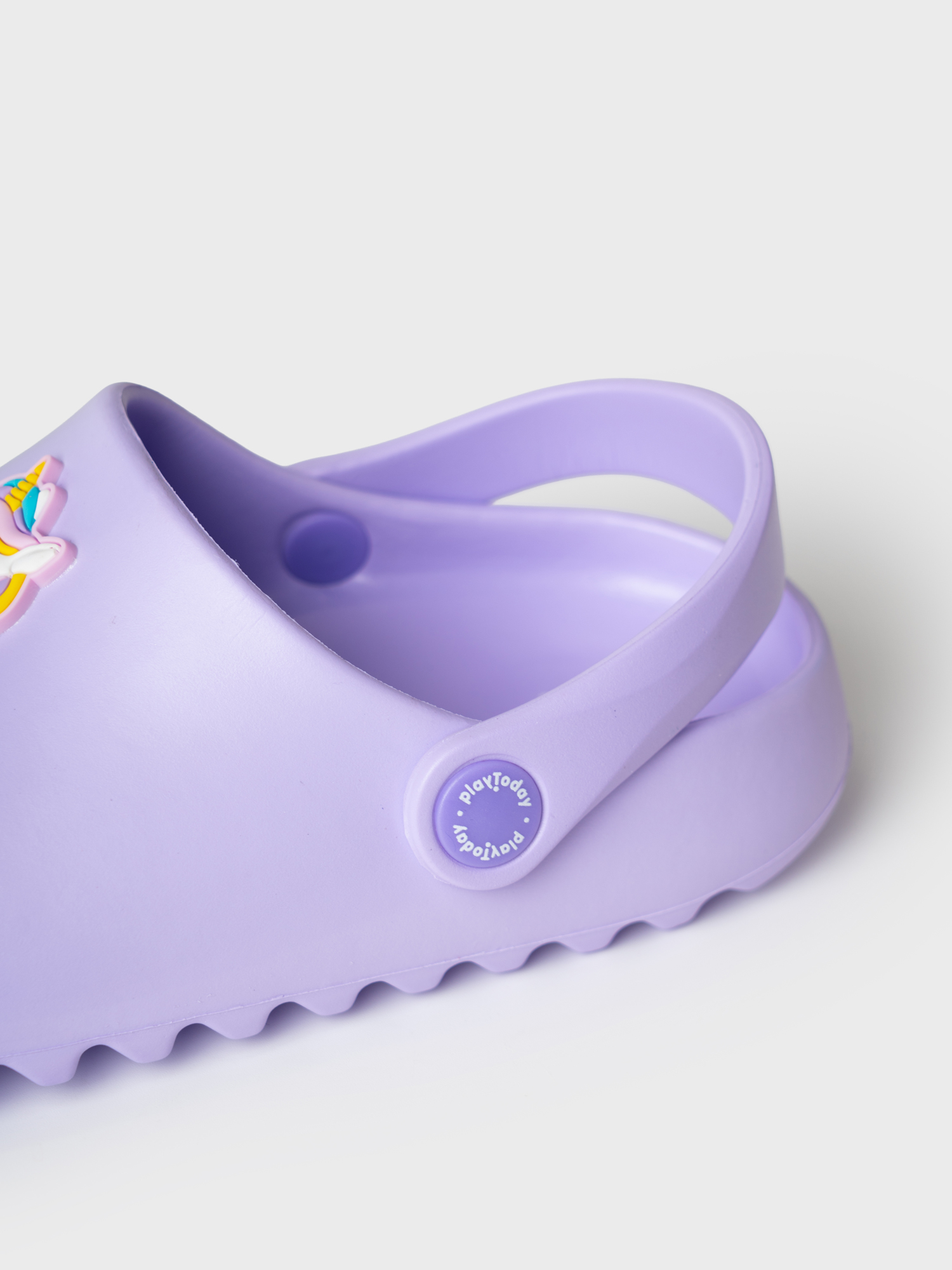 Сабо PlayToday 12622705 - фото 10