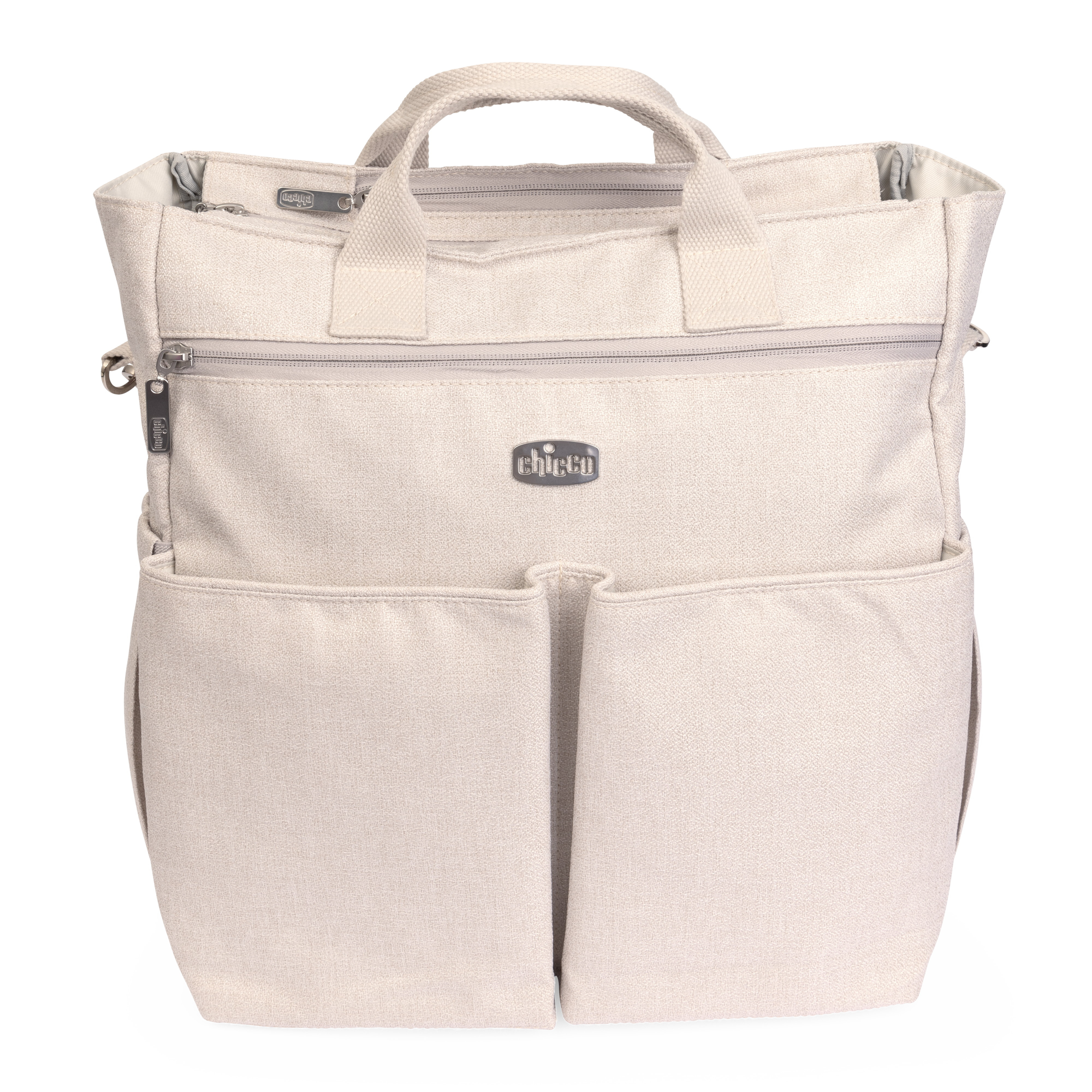 Сумка на ручку коляски Chicco Amber Glow 04087127500000 - фото 1