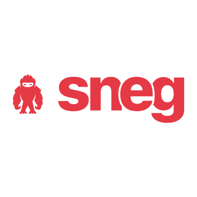 sneg